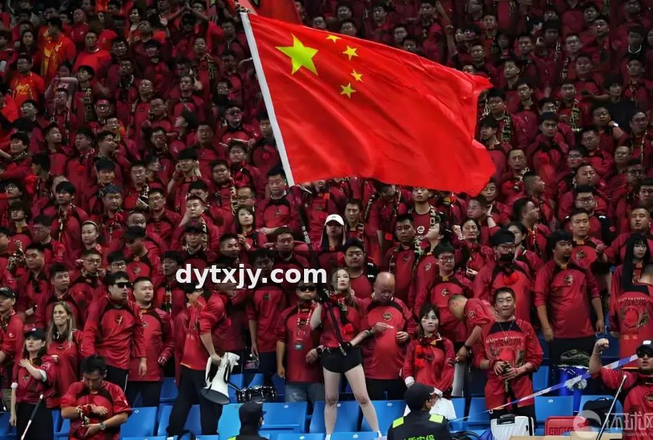 赛季中段数据榜单盘点：YY体育赛事分析栏目梳理五类高价值指标