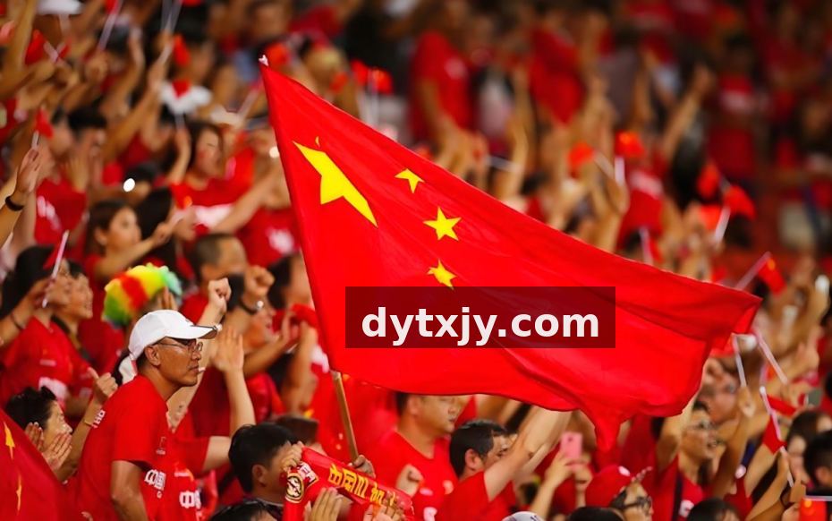 YY体育赛程订阅与提醒服务