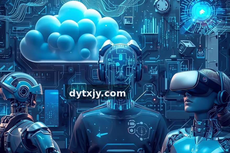 YY体育 赛季深入阶段的人物观察：YY体育分析栏目如何记录球队状态起伏