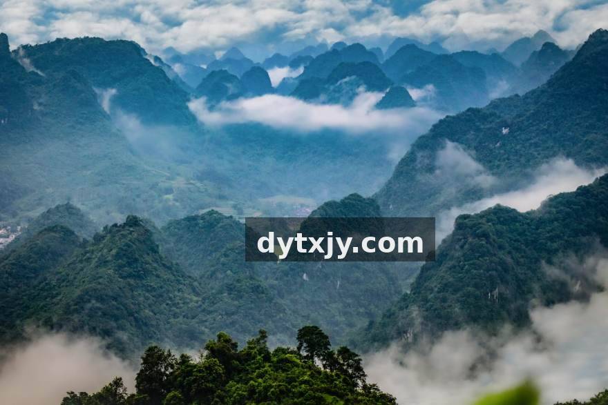 YY体育 YY体育数据榜单：本赛季最值得关注的五类技术统计指标