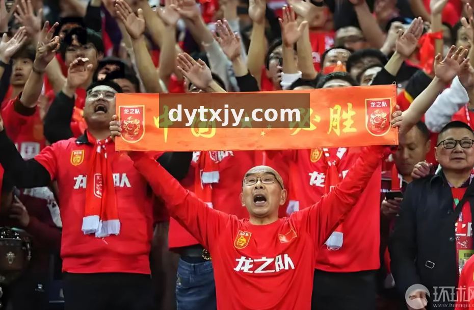 YY体育2026年平台升级与未来规划
