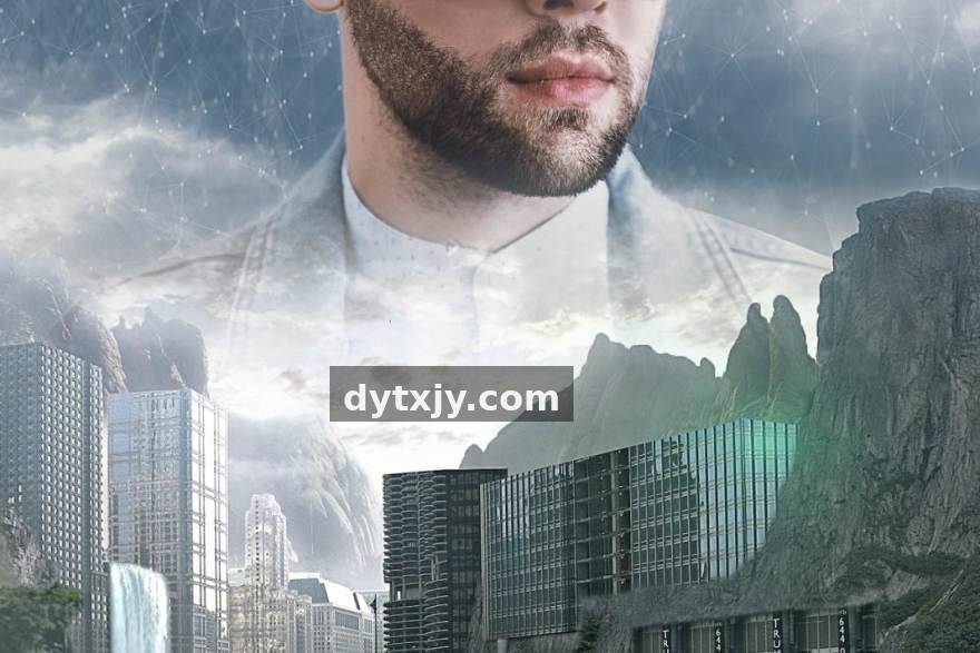 数据台背后的守夜人：YY体育赛事分析栏目的人物侧写与协作日常