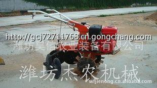 供应优质旋耕机扶垄器 农机配件中的得力助手，农业部补贴产品详解