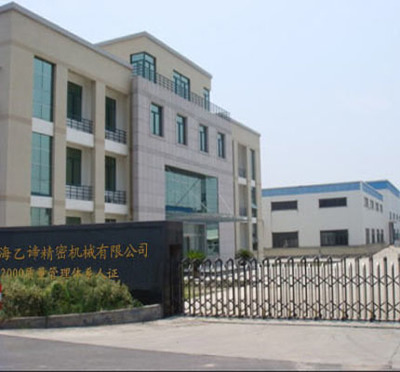 精密传动组件与农机配件 解析万向节、胀紧套及联轴器的关键作用