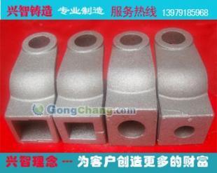 农机配件在线制作服务 助力农业生产，提升效率与便捷性