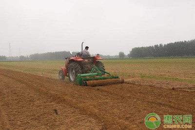 农机选购与配件管理指南 提升农业生产效率的关键策略