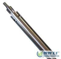 农机气动配件制造 价格、厂家与市场概览