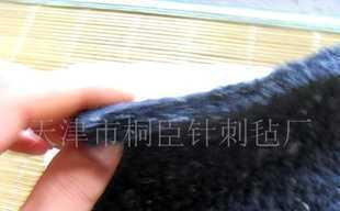 雅马哈EF2600拉盘 汽油发电机组核心配件选购与维护指南