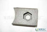 加工定做大量优质农机配件 推动农业机械化发展的关键力量