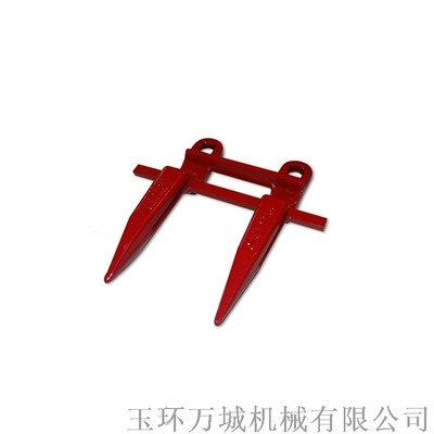 MD118344农机配件 提升农业机械效率的关键部件