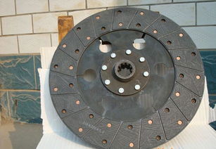 农机配件选购指南 价格、厂家与图片信息全解析