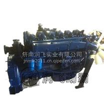 福田康瑞发动机总成及农机配件 一站式采购指南与市场解析